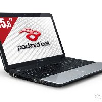  Packard Bell Intel Core i3