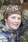 Валентина Владимировна Палкина