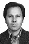 Драчёв Владимир Викторович