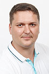 Тутов Сергей Николаевич