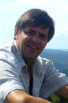 Татаренков Алексей Иванович