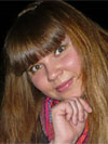 Марина Лукоянова