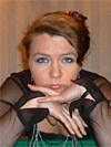 Елена Носкова