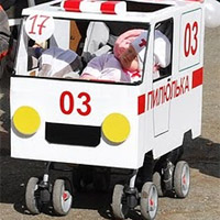 ����� ������� �������