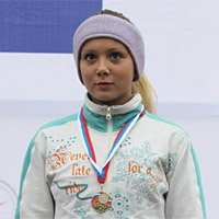 ����� �������� - ��������� ������ ���������� ������