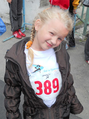 ���������� �������