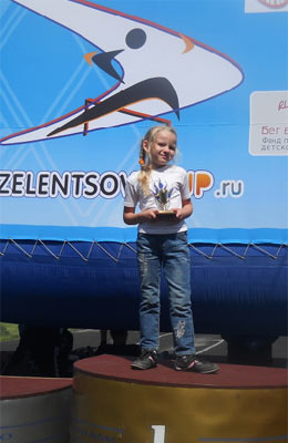 ���������� �������