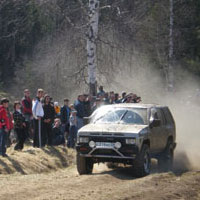 ����� 2008 � �����