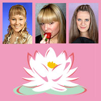 ������� �� �������!