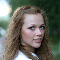 ���� ������ 2008