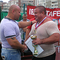 ��� 400 ��