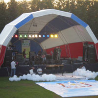 ���� � ������