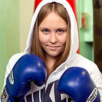 ����������� ������ � ���������� ����