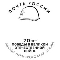 � ������ ���� ��������