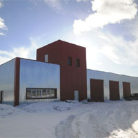 ����� �������� ���� � ������������������