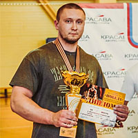 ��������� ������