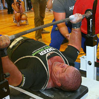 ����������� �������� �������� �������