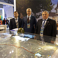 ������ �� �RAE-2015�