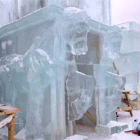 ������� ����������� ��������