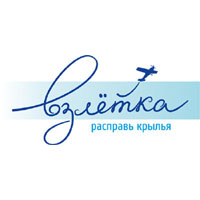 � ������ ������ ��������� ����� ������� ��������