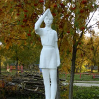 ��������������� ����� ��������� ����������