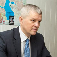 �������� ������ � ������