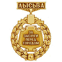 �������� ���� ��� ������� ����� ������� �������