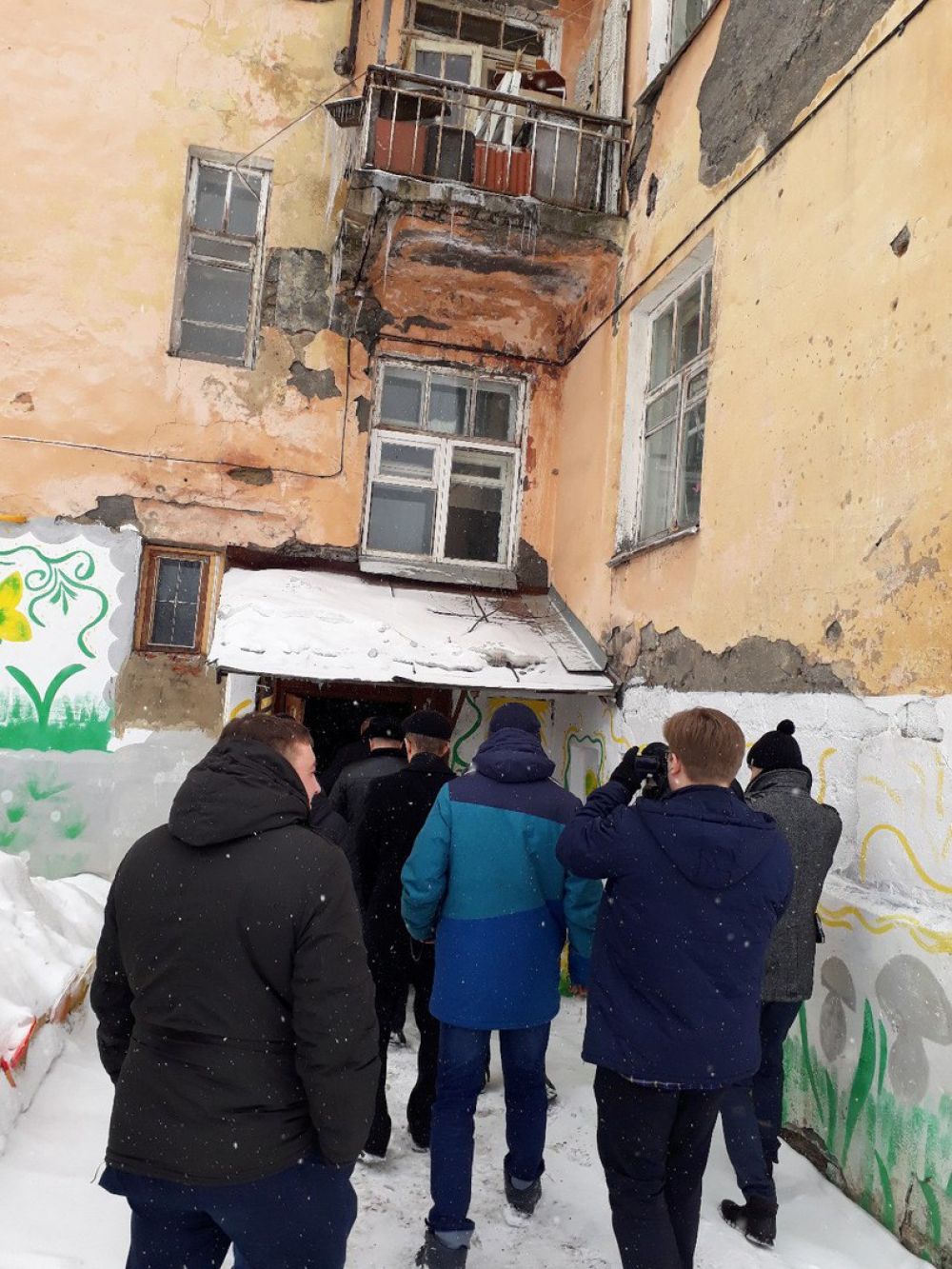 Погода лысьва на 3 точно. Гисметео лысьва. Погода в лысьве на сегодня и на завтра подробно точный. Прогноз погоды в обояни. Гисметео лысьва.