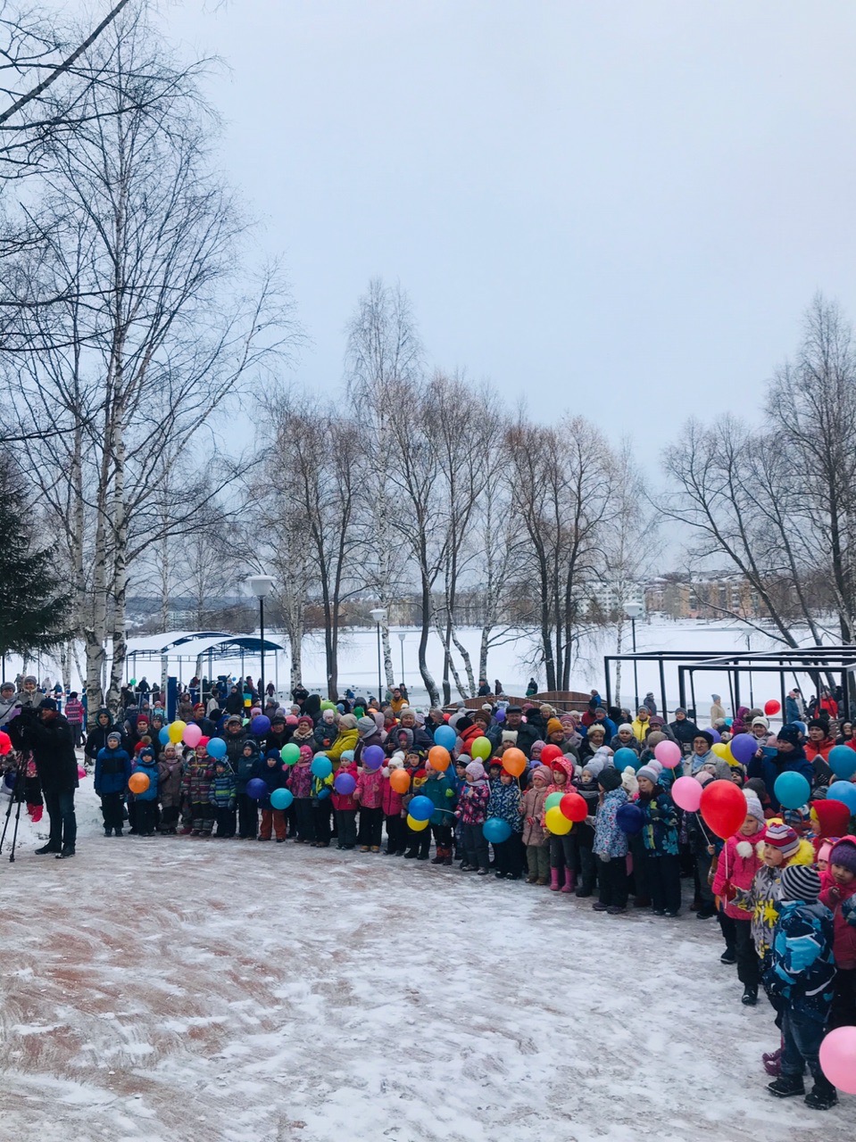 Парк лысьва. Детский парк Лысьва. Детский парк город Лысьва. Парки город Лысьва. Детский парк Лысьва 2015 год.