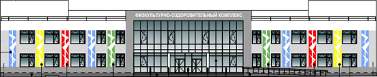 гарево поле в лысьве. Смотреть фото гарево поле в лысьве. Смотреть картинку гарево поле в лысьве. Картинка про гарево поле в лысьве. Фото гарево поле в лысьве