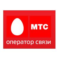 ��� � ������