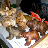 ��������� �������������� ��������