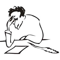 ���� ���������� ���������� � ����������