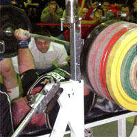 ���������� �� ������ ���