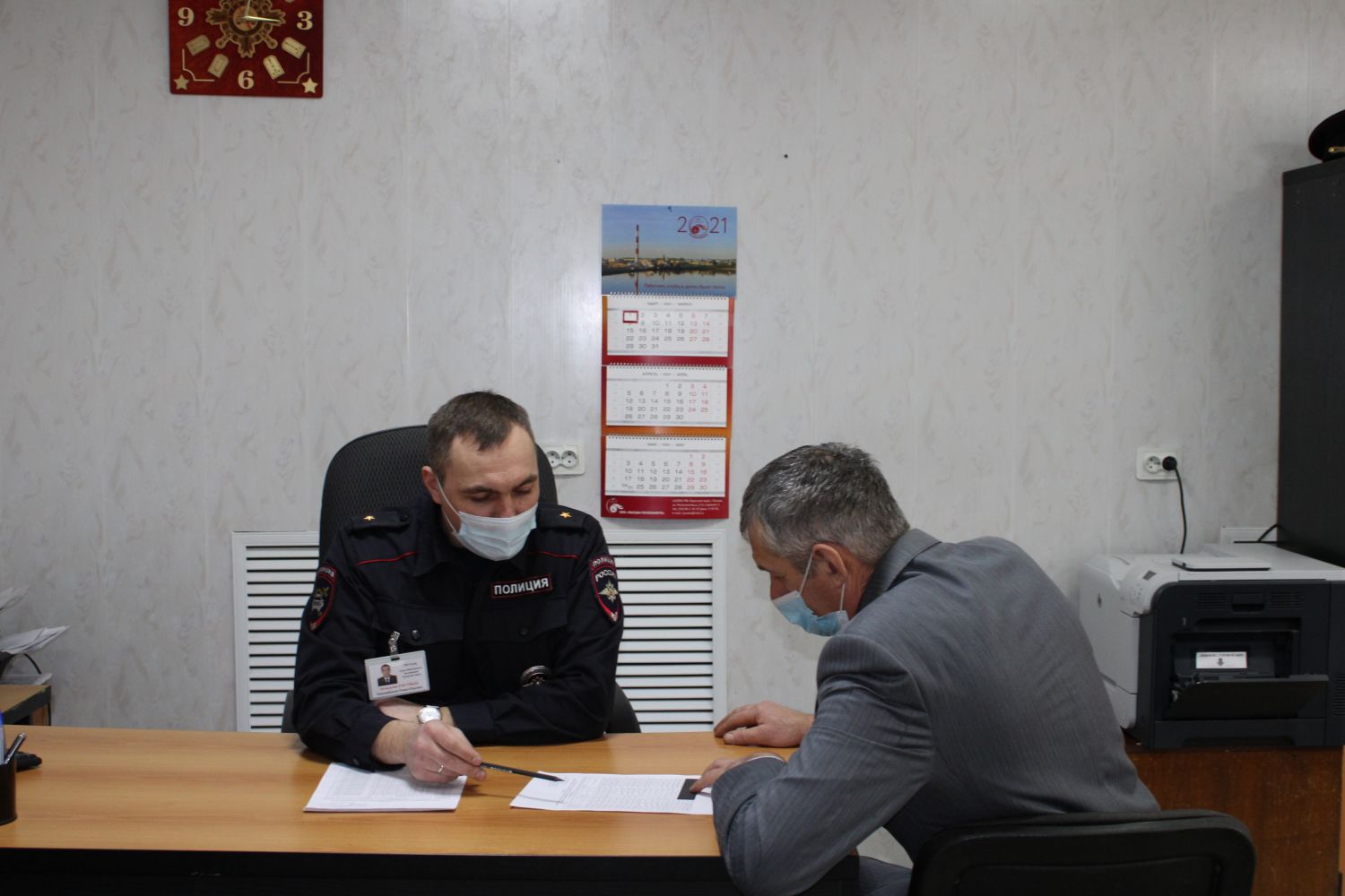 Гибдд лысьва график работы В Лысьве общественник проверил работу сотрудников Госавтоинспекции