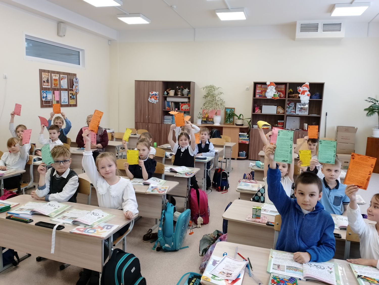 Занятия в царскосельском лицее. Лицей-интернат 1 в г. Занятия в лицее. Лицей номер 4 дмитров махалина. Лицей интернат владимир.