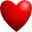 Сердечко