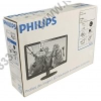 ЖК монитор Philips 18,5" LED