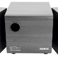  2.1 Zalman ZM-S200