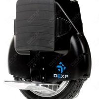  () DEXP R1