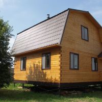 Ремонт, строительство, отделка