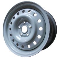 Колёсный диск ГАЗ 3110