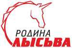 Родина Лысьва
