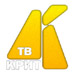 КРИТ-ТВ