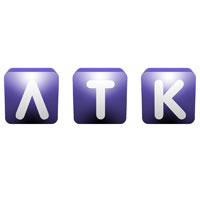 ЛТК