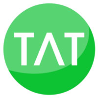 ТЛТ
